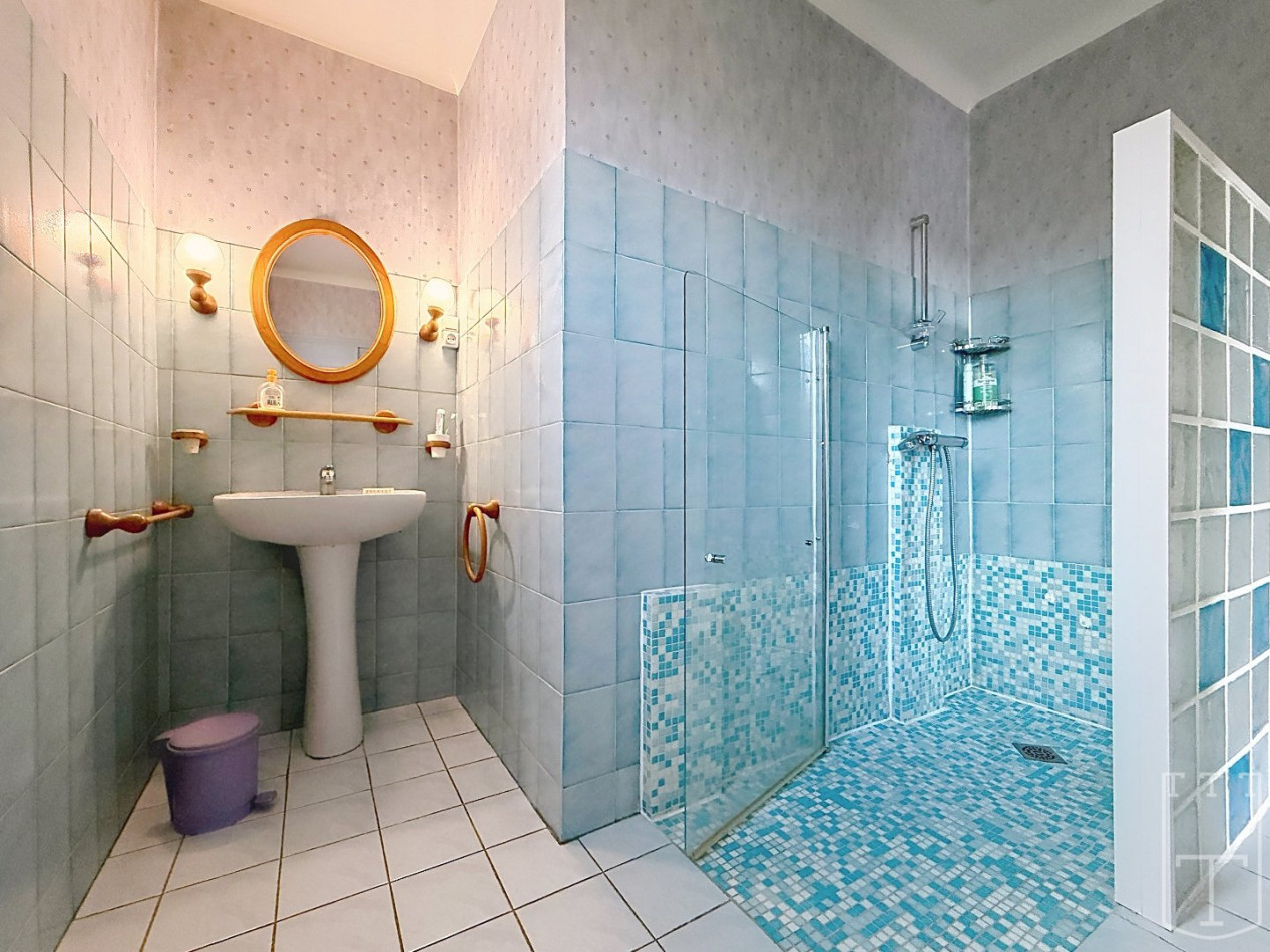 vente Villa Largentiere - Photo 20