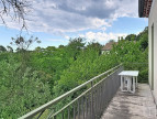 vente Villa Largentiere