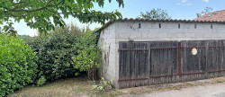 vente Villa Aubenas