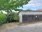 vente Villa Largentiere