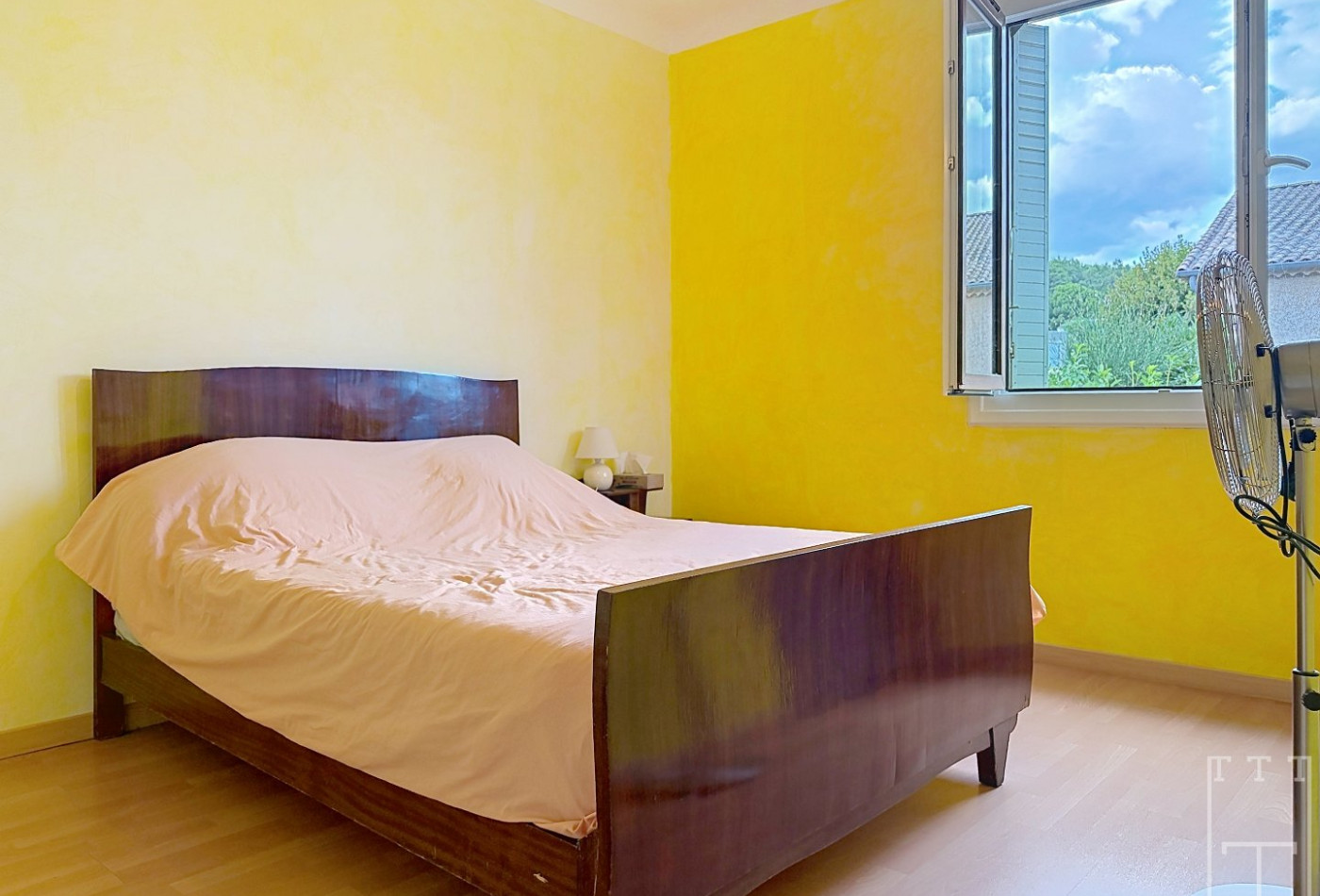 vente Villa Aubenas - Photo 3