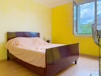 vente Villa Largentiere