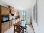 vente Villa Largentiere