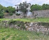 vente Largentiere