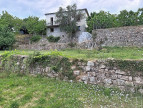 vente Villa Largentiere