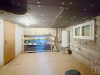 vente Villa Largentiere