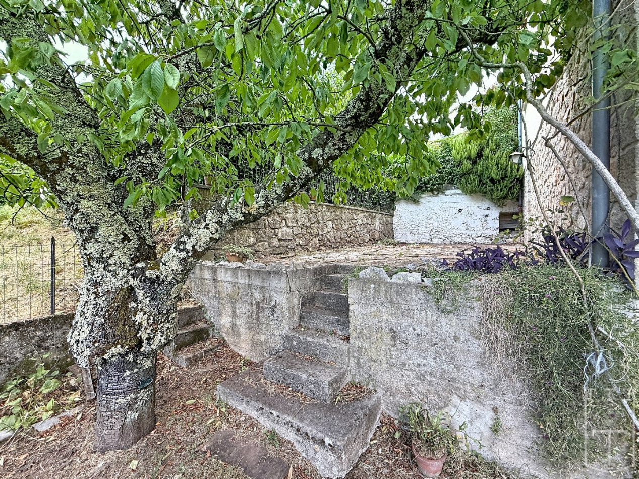 vente Villa Largentiere - Photo 13