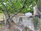 vente Villa Largentiere