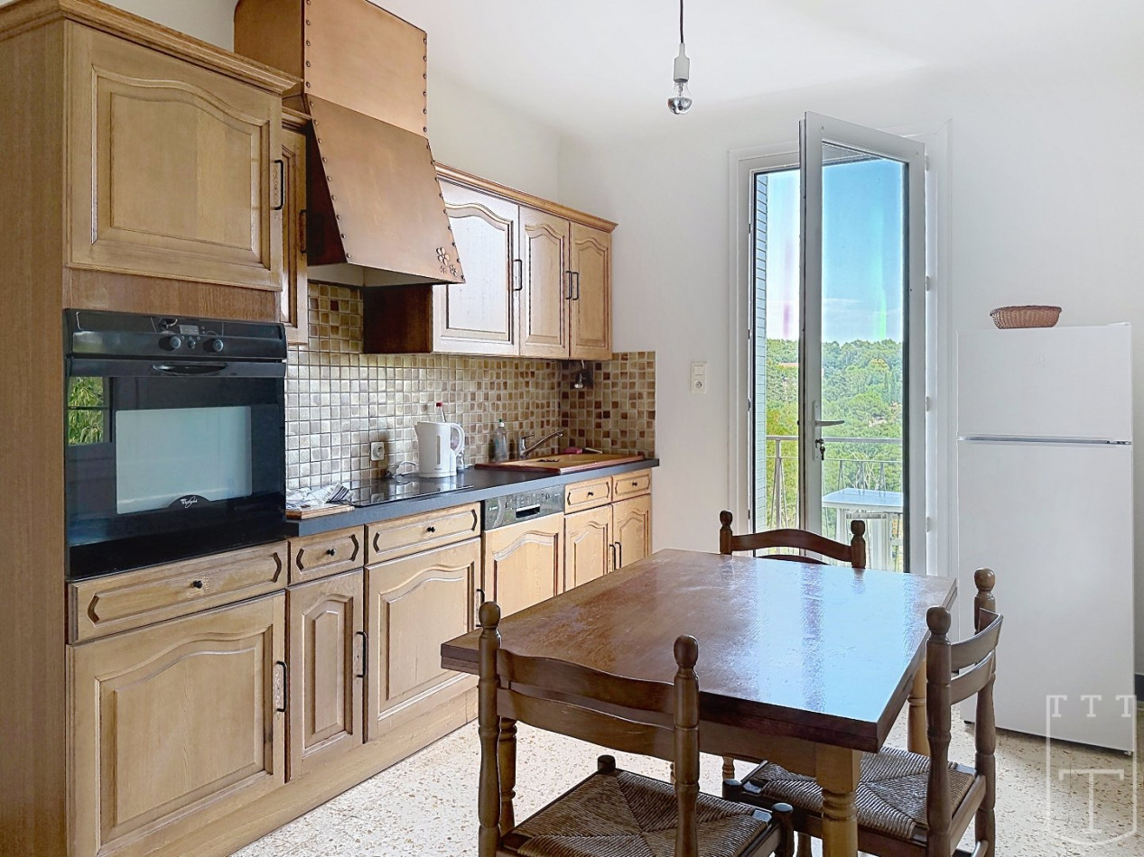 vente Villa Largentiere - Photo 23