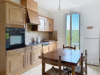 vente Villa Largentiere