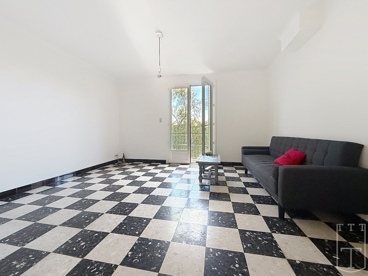 vente Villa Largentiere - Photo 24