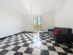 vente Villa Largentiere