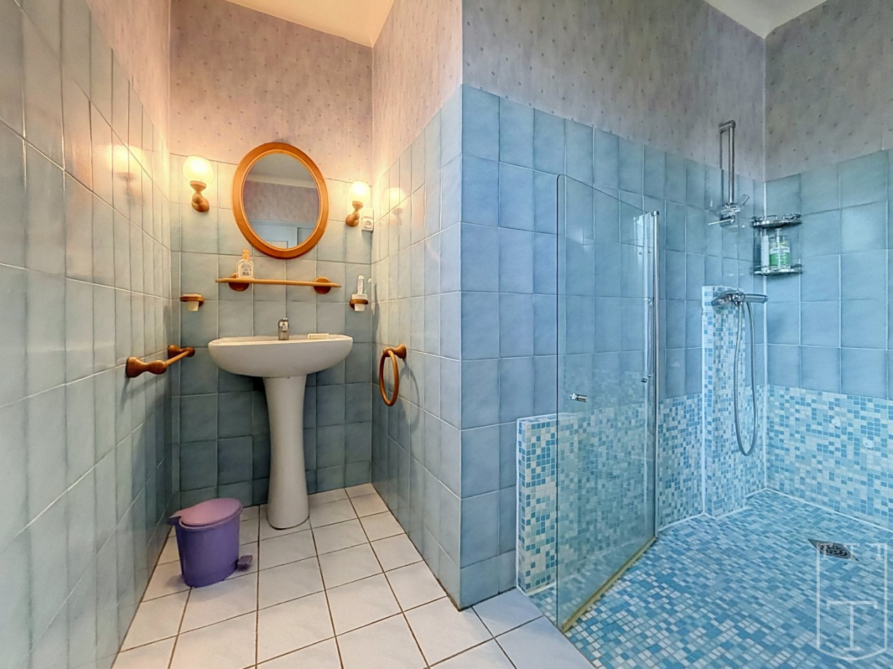vente Villa Largentiere - Photo 7