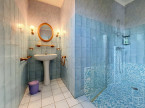vente Villa Largentiere