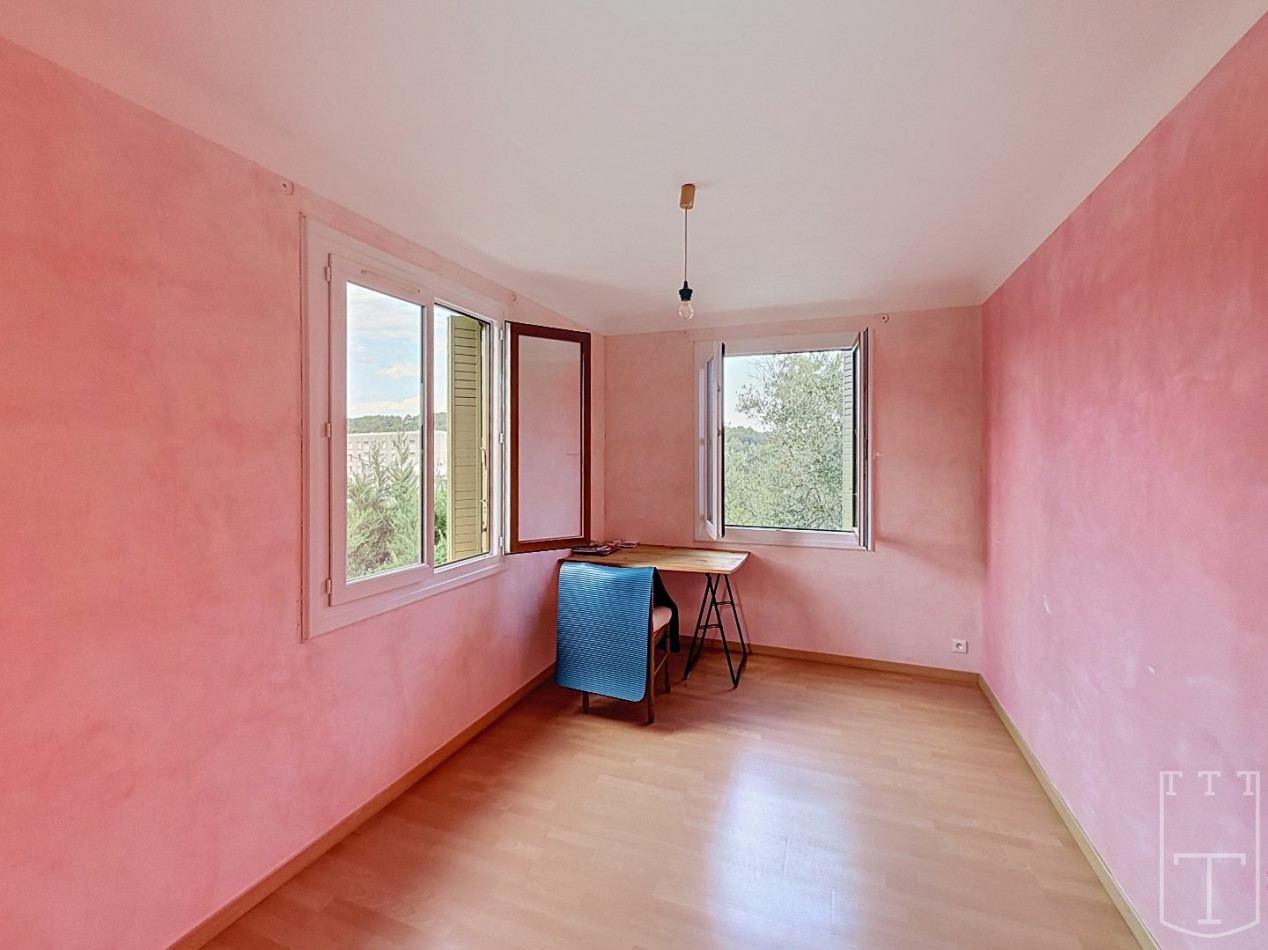 vente Villa Largentiere - Photo 5
