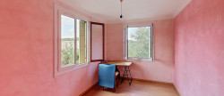 vente Villa Aubenas