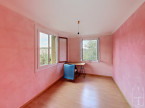 vente Villa Largentiere