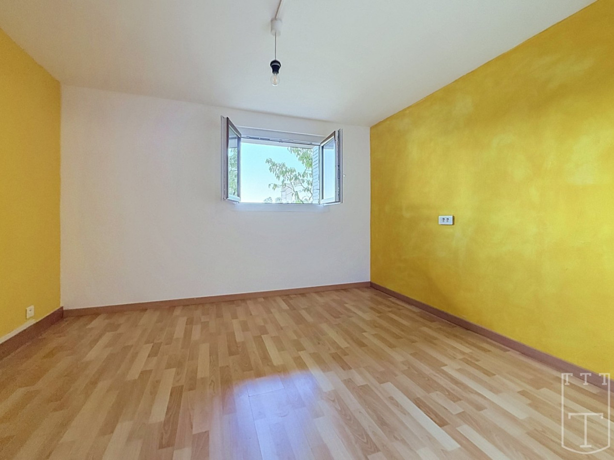 vente Villa Largentiere - Photo 6