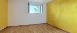 vente Villa Aubenas