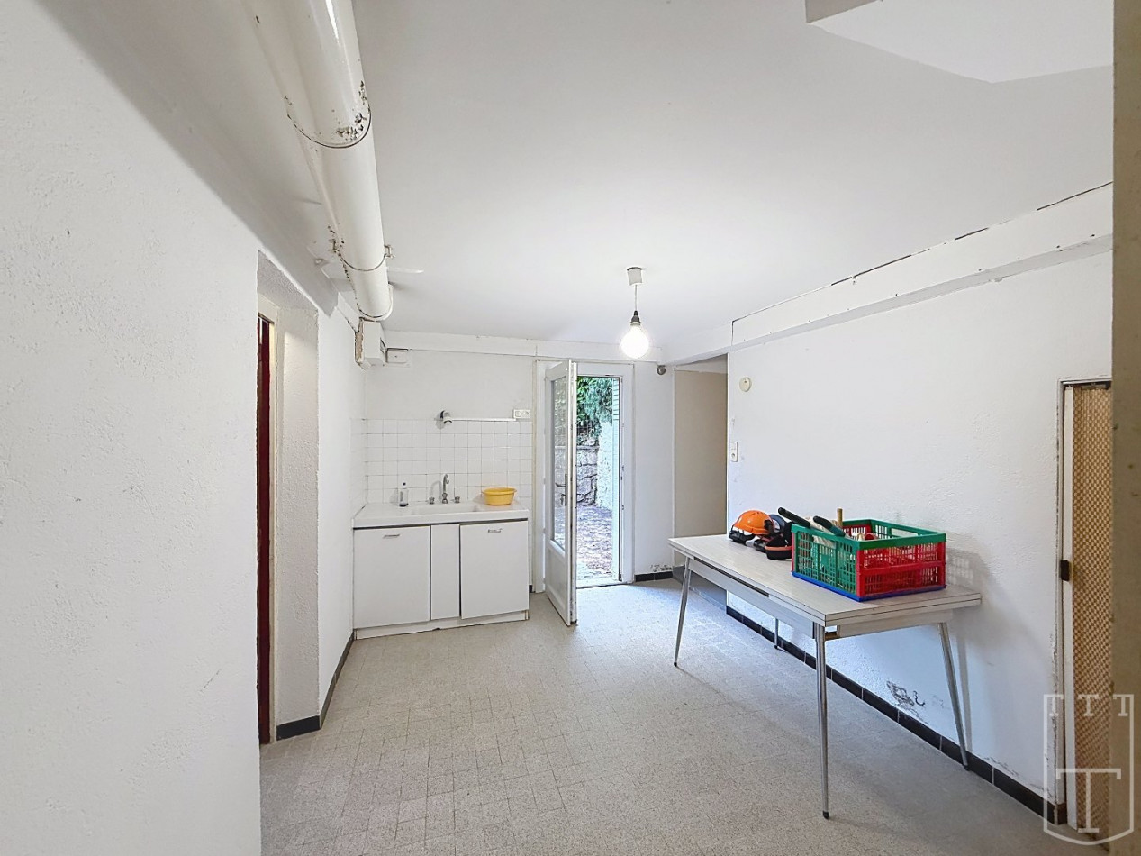vente Villa Largentiere - Photo 8