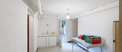 vente Villa Aubenas
