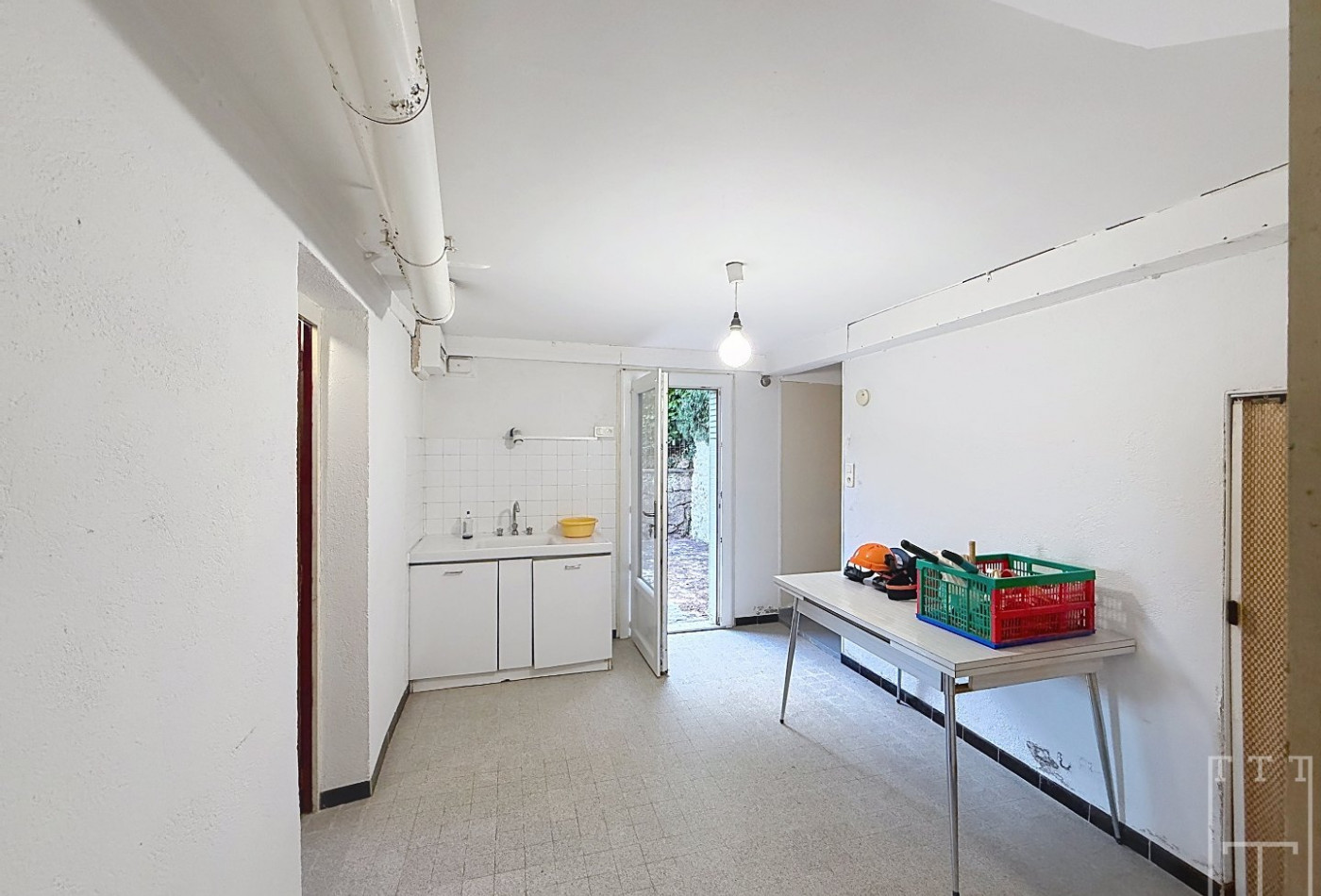 vente Villa Aubenas - Photo 8