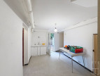 vente Villa Largentiere