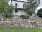 vente Villa Largentiere