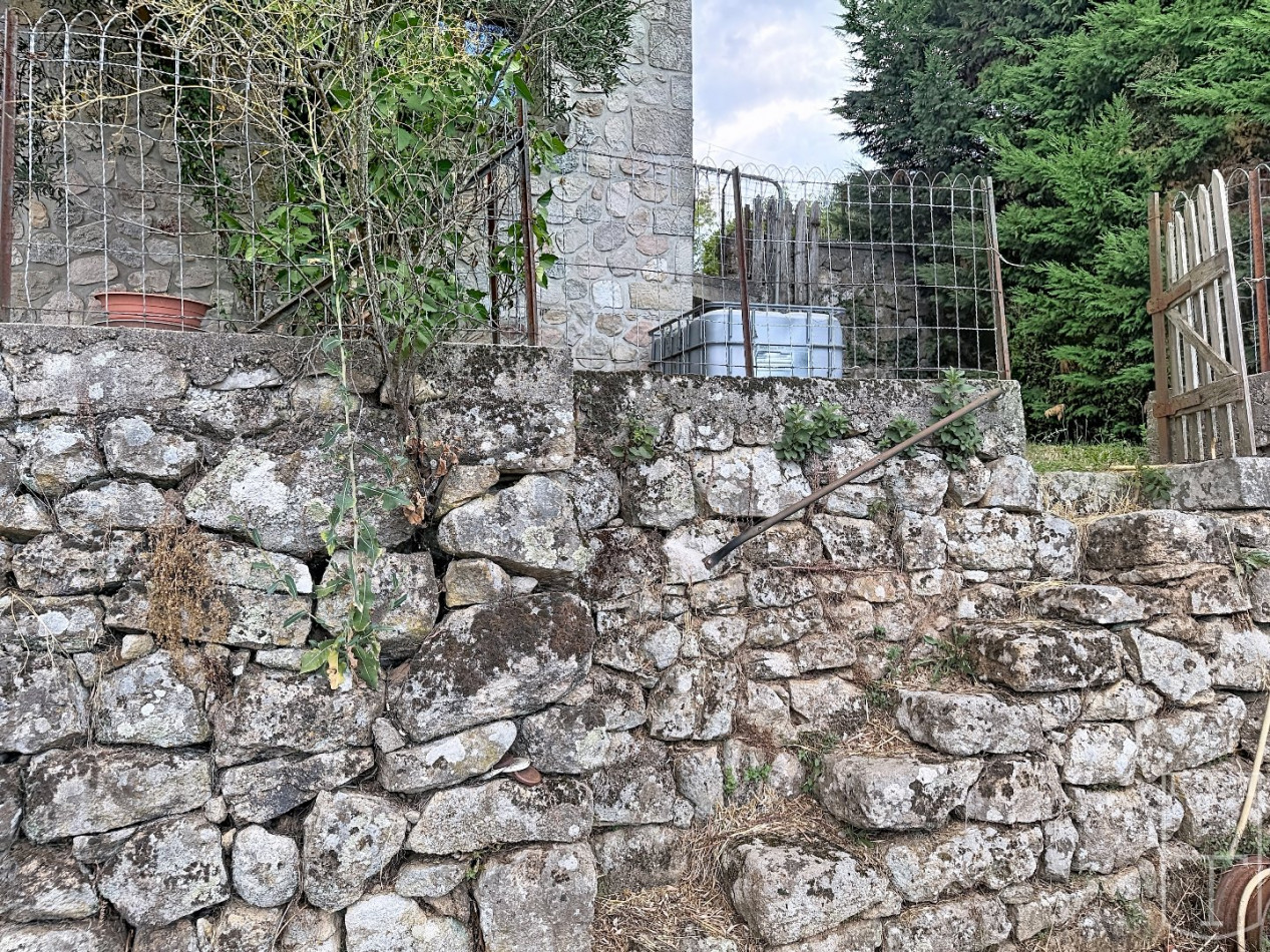 vente Villa Largentiere - Photo 15