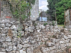 vente Villa Largentiere