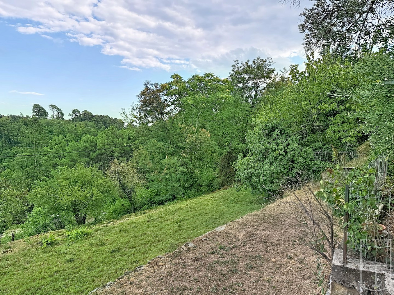 vente Villa Largentiere - Photo 9