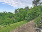 vente Villa Largentiere