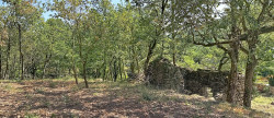 vente Terrain en lotissement Aubenas