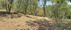 vente Terrain en lotissement Aubenas