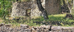 vente Terrain en lotissement Aubenas