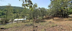 vente Terrain en lotissement Aubenas