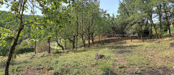 vente Terrain en lotissement Aubenas