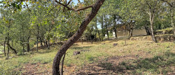 vente Terrain en lotissement Aubenas
