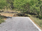 vente Terrain en lotissement Aubenas