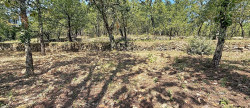 vente Terrain en lotissement Aubenas