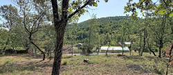 vente Terrain en lotissement Aubenas