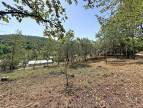 vente Terrain en lotissement Aubenas