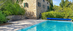 vente Maison Vinezac