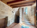 vente Maison Vinezac