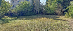 vente Maison Vinezac