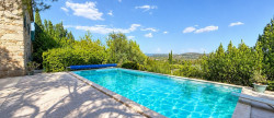 vente Maison Vinezac