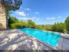 vente Maison Vinezac
