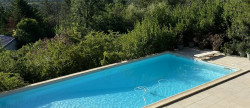 vente Maison Vinezac