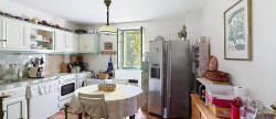 vente Maison Vinezac