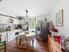 vente Maison Vinezac